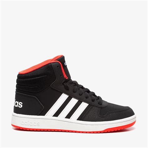 adidas hoops 2.0 maat 39|adidas Hoops 2.0 Mid Shoes .